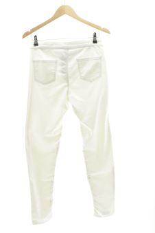 Jeans 38 Benetton