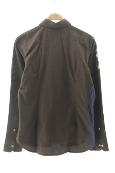 Chemise XL La Martina