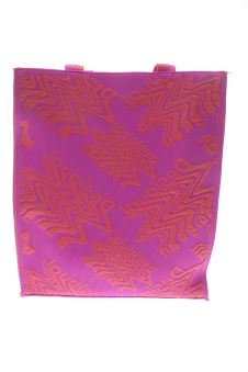 Borsa a spalla Medio Desigual, foto 1 di 2