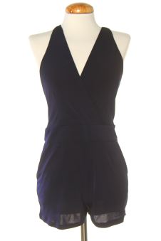Combinaisons S Brandy Melville