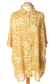 Camisa S Women'secret