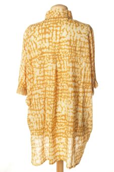 Camisa S Women'secret