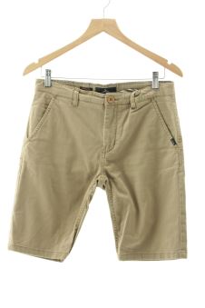 Short en jean 16 ans Ripcurl