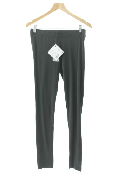 Leggins