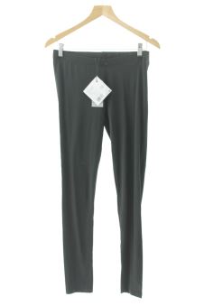 Leggins L Even&Odd