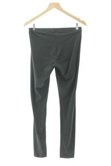 Leggins L Even&Odd