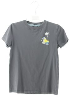 Kurzärmeliges T-Shirt 140 Pepe Jeans