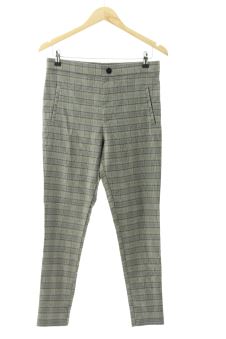 Pantaloni L Zara, foto 1 di 2