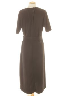 Robe casual L Zara
