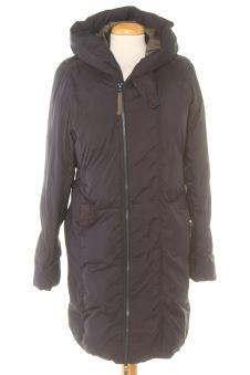 Manteau M RAY