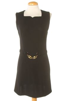 Robe casual 42 Atame