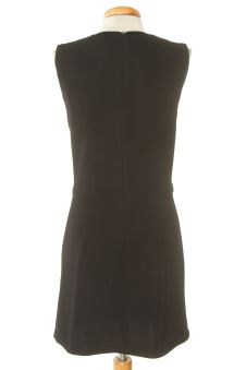 Robe casual 42 Atame