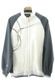 Chaqueta XXXL Sport wear