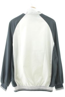 Chaqueta XXXL Sport wear