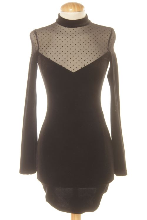 Vestito