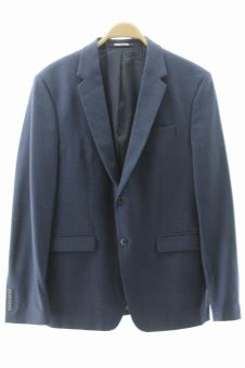 Americana 54 Zara