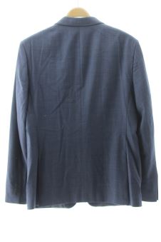 Americana 54 Zara