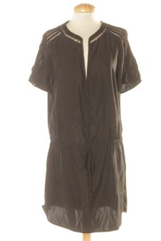 Robe casual 34 Maison Scotch