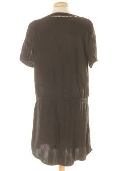 Robe casual 34 Maison Scotch