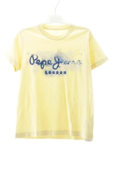 Kurzärmeliges T-Shirt 140 Pepe Jeans
