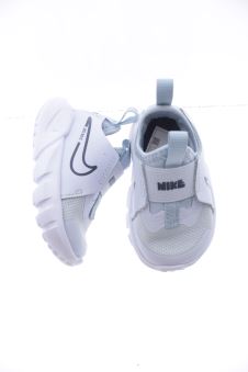 Zapatillas 17 Nike