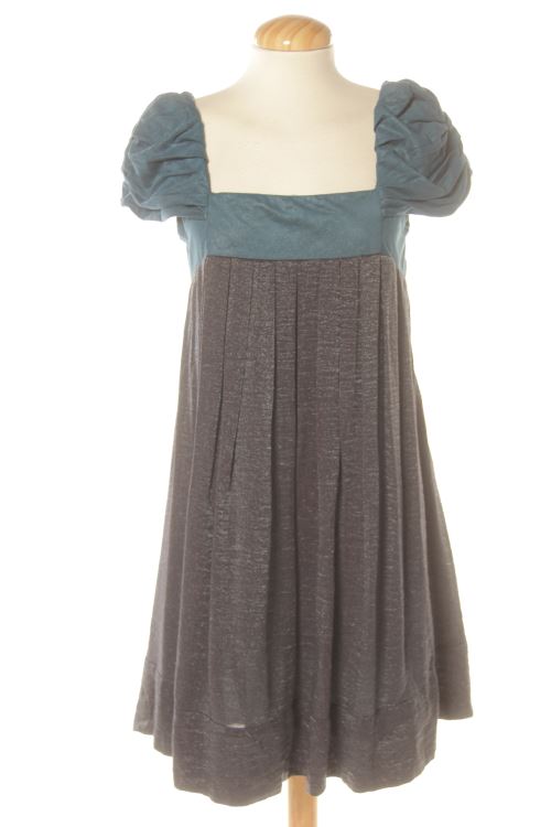 Robe casual
