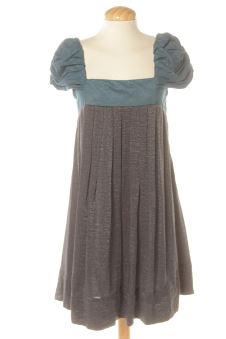 Vestido casual 38 Josep Font