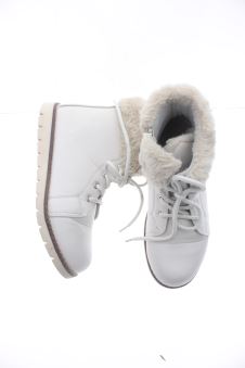 Botas 34 Conguitos