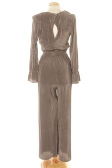 Combinaisons S Zara