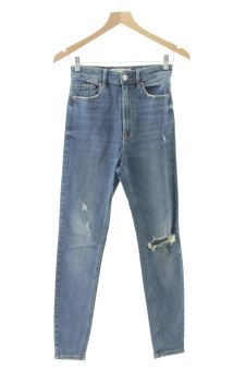 Jeans 36 Stradivarius