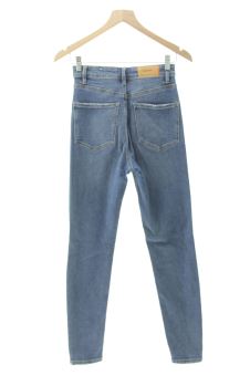 Jeans 36 Stradivarius