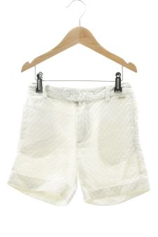 Short 6 ans Miranda