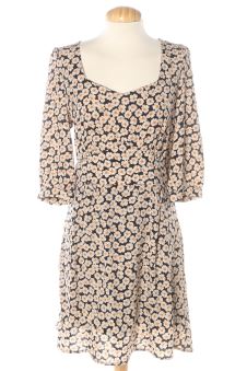 Vestito casual S It Hippie
