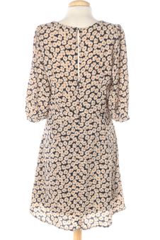 Vestito casual S It Hippie