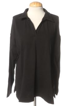Maglione XS Topshop