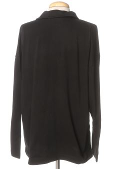 Maglione XS Topshop