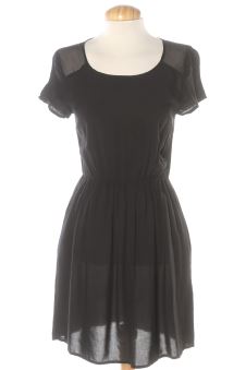 Robe casual XS Vero moda
