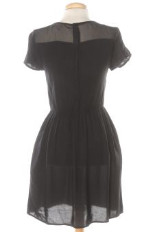 Robe casual XS Vero moda