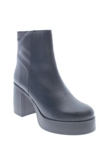 Bottines 40 Mustang
