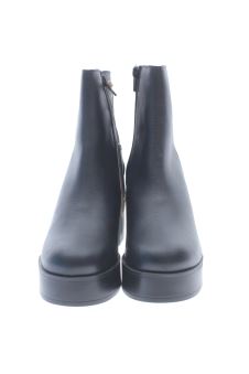 Bottines 40 Mustang