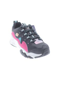 Baskets 39 skechers