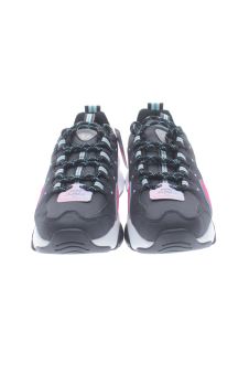 Baskets 39 skechers