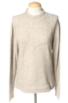 Maglione S Cortefiel