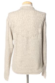 Maglione S Cortefiel