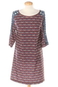 Robe casual M Fracomina