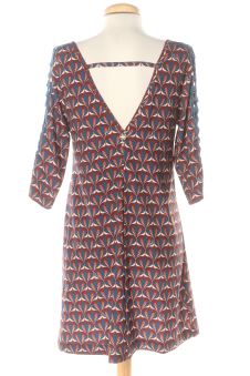 Robe casual M Fracomina