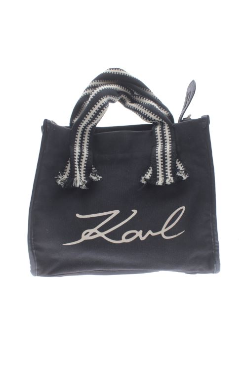 Bolso de Mano