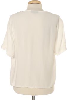 Chemise 38 Topshop