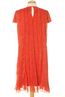 Robe casual 48 PERCENTIL
