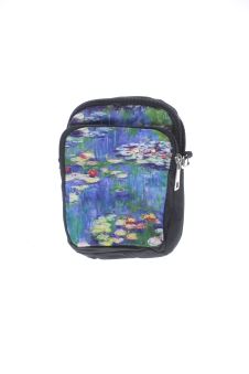 Mini Bolso Pequeño PERCENTIL